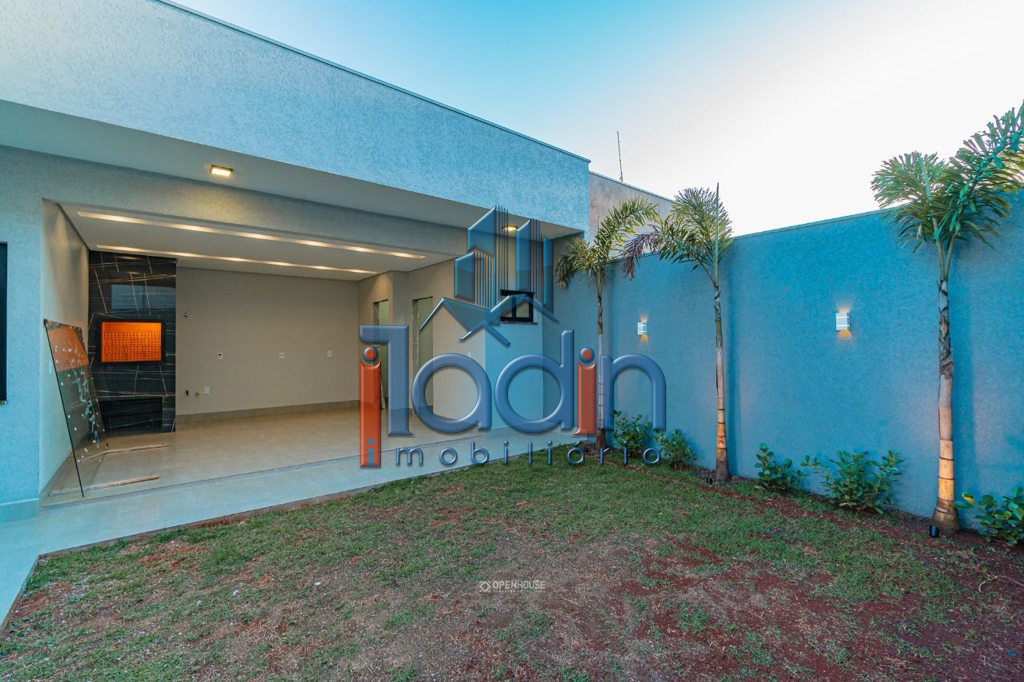 Iladin Imobiliária em Toledo PR