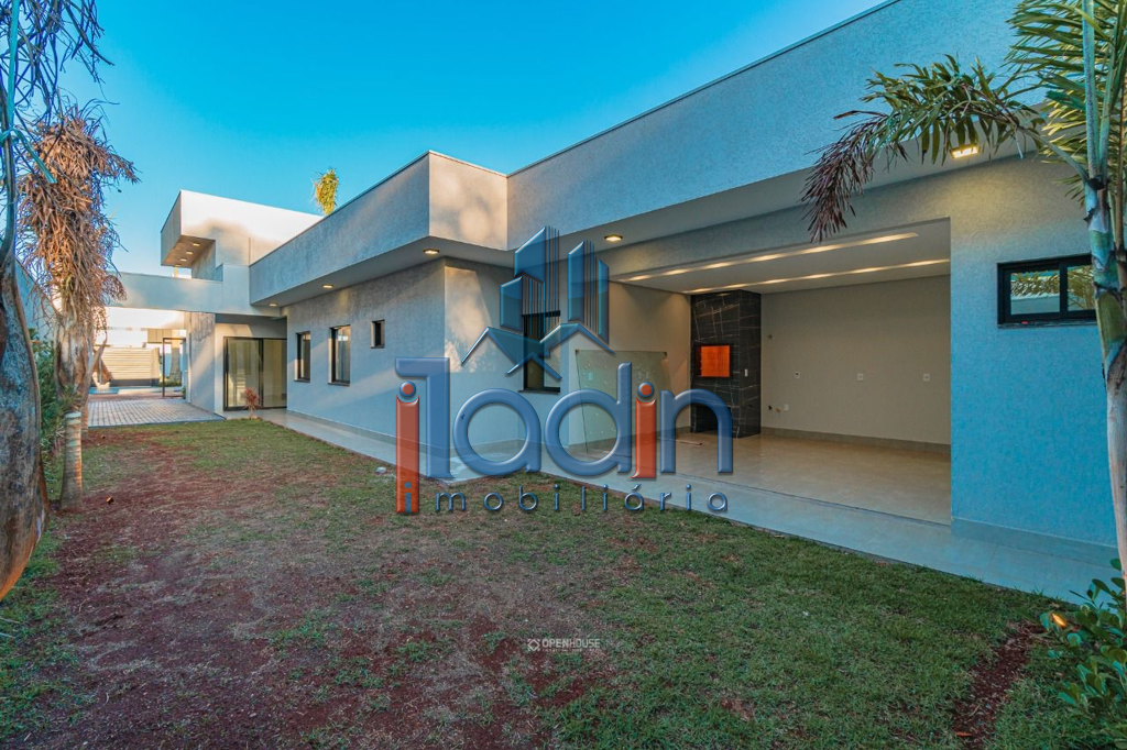 Iladin Imobiliária em Toledo PR