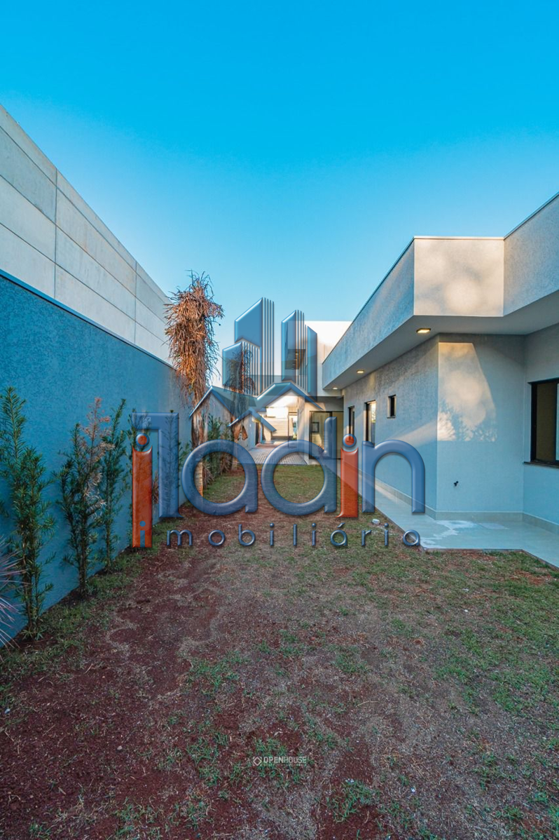 Iladin Imobiliária em Toledo PR