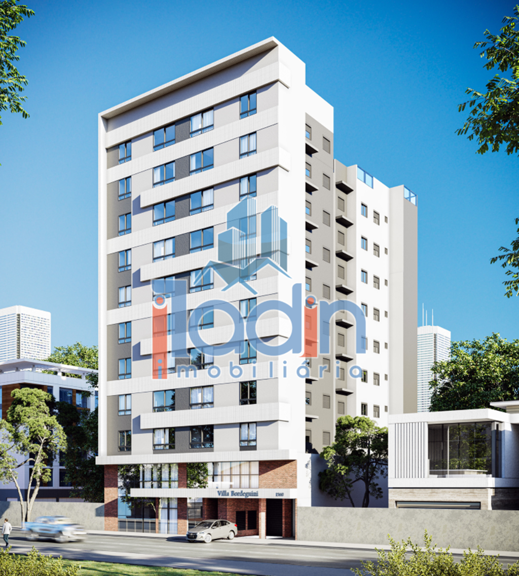 Iladin Imobiliária em Toledo PR