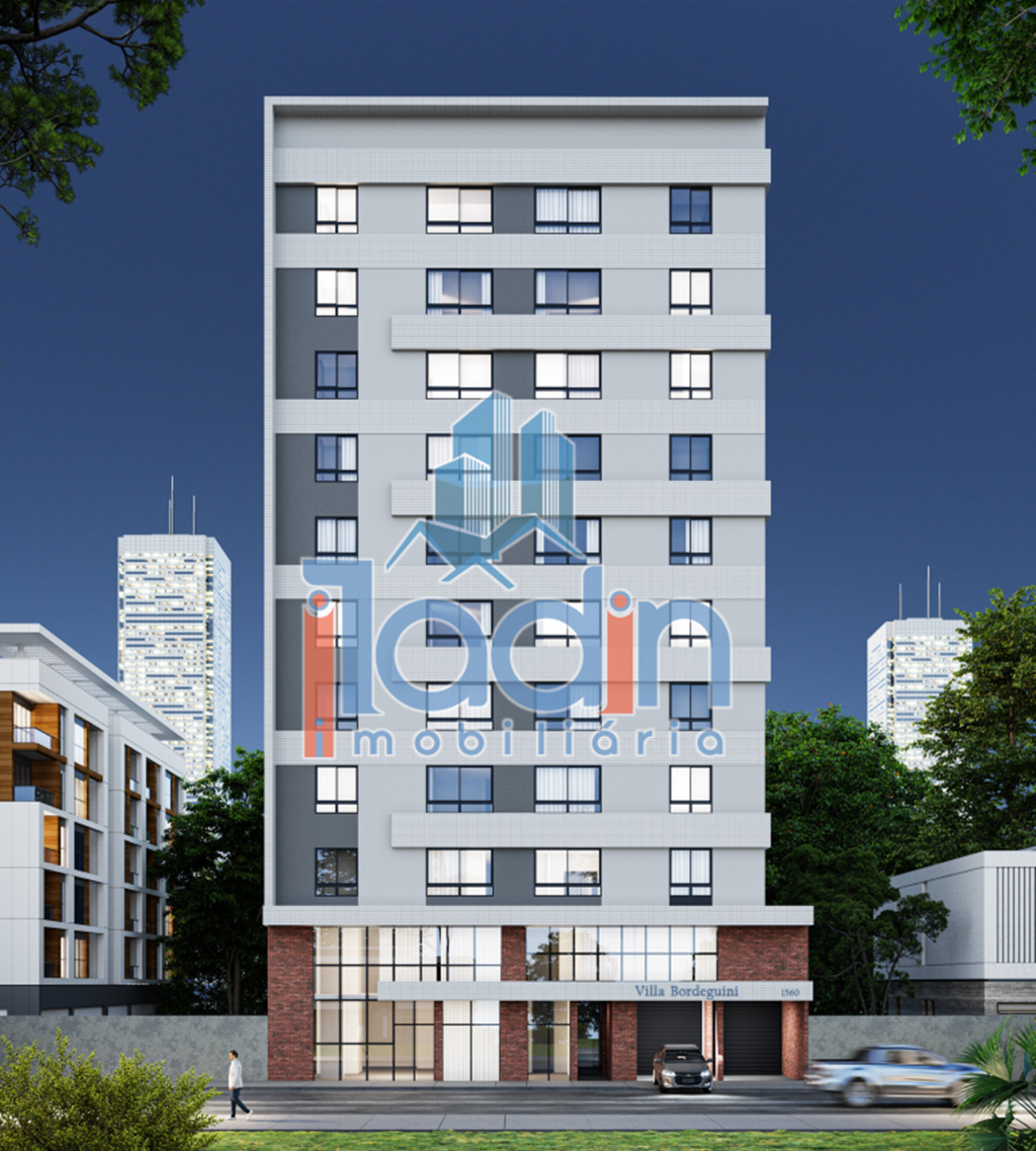 Iladin Imobiliária em Toledo PR