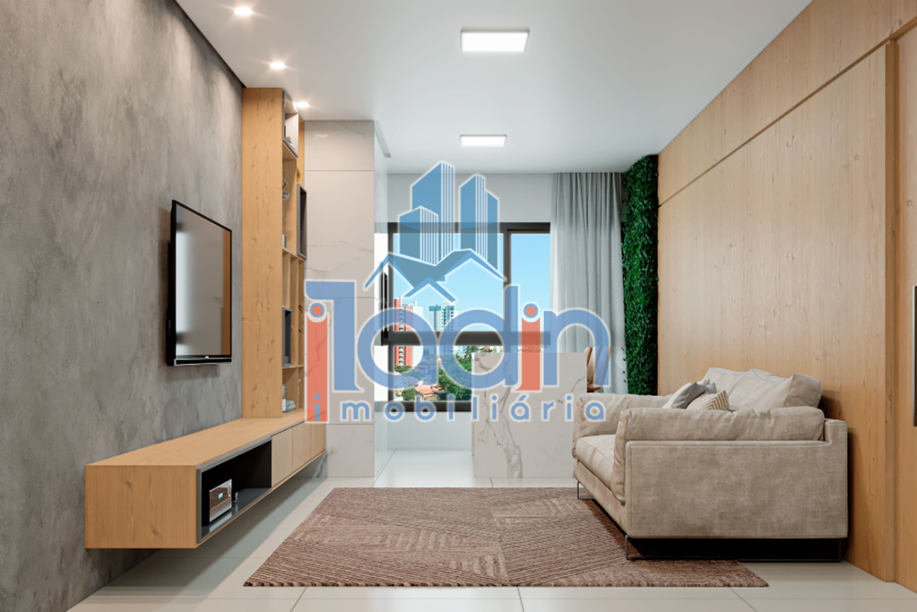 Iladin Imobiliária em Toledo PR