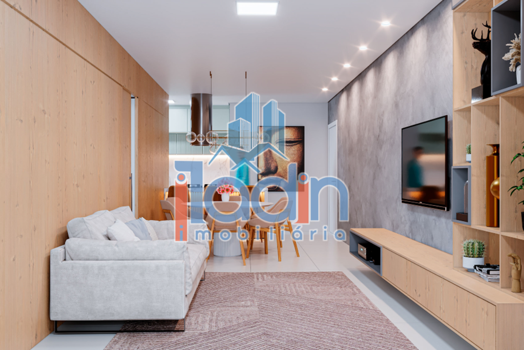 Iladin Imobiliária em Toledo PR
