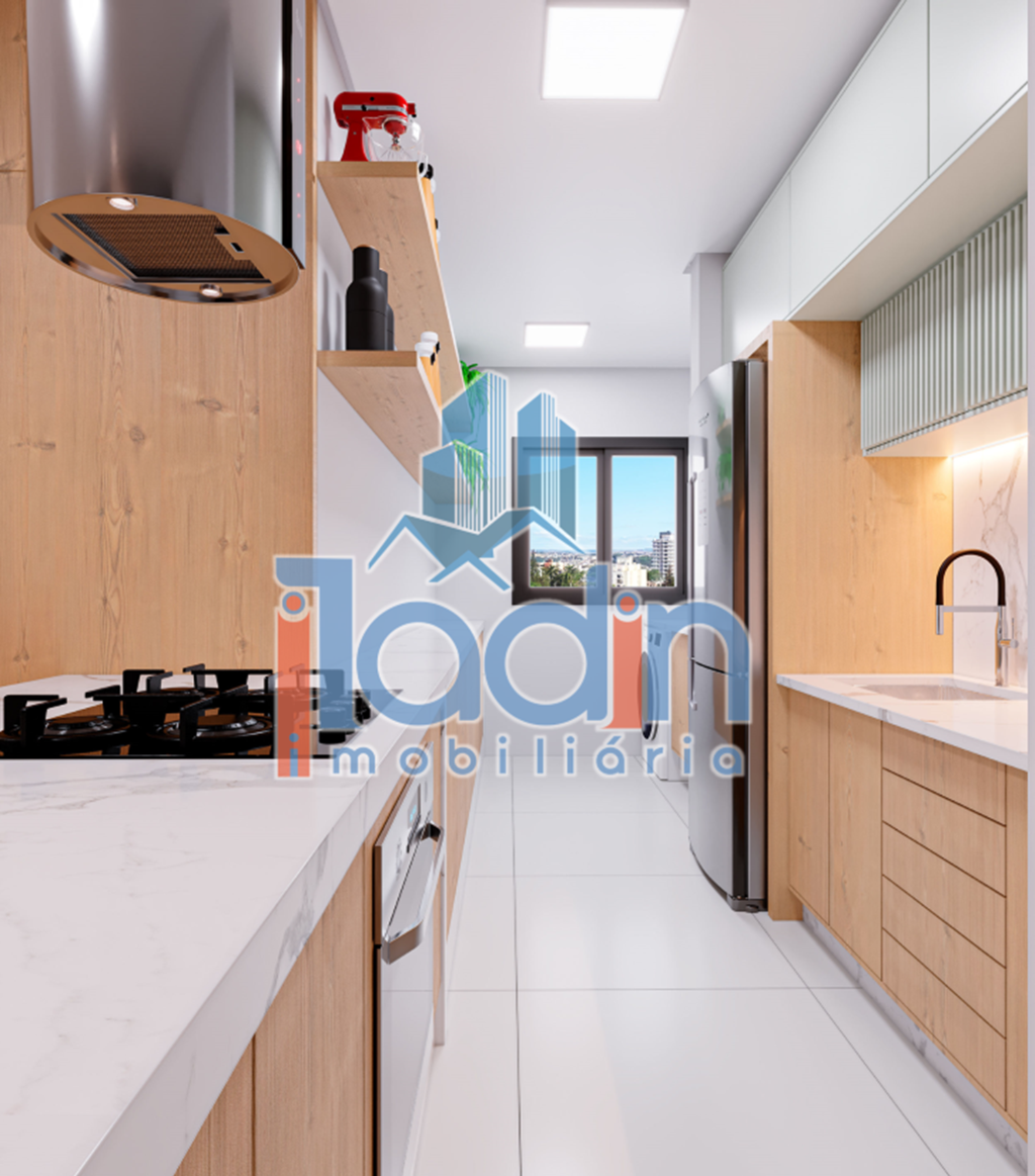 Iladin Imobiliária em Toledo PR
