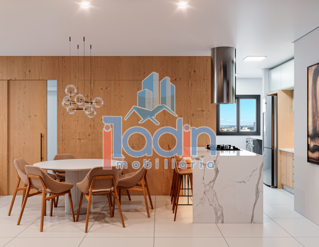 Iladin Imobiliária em Toledo PR