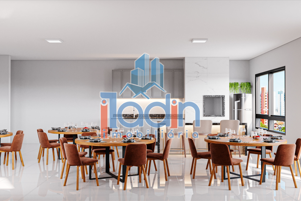 Iladin Imobiliária em Toledo PR