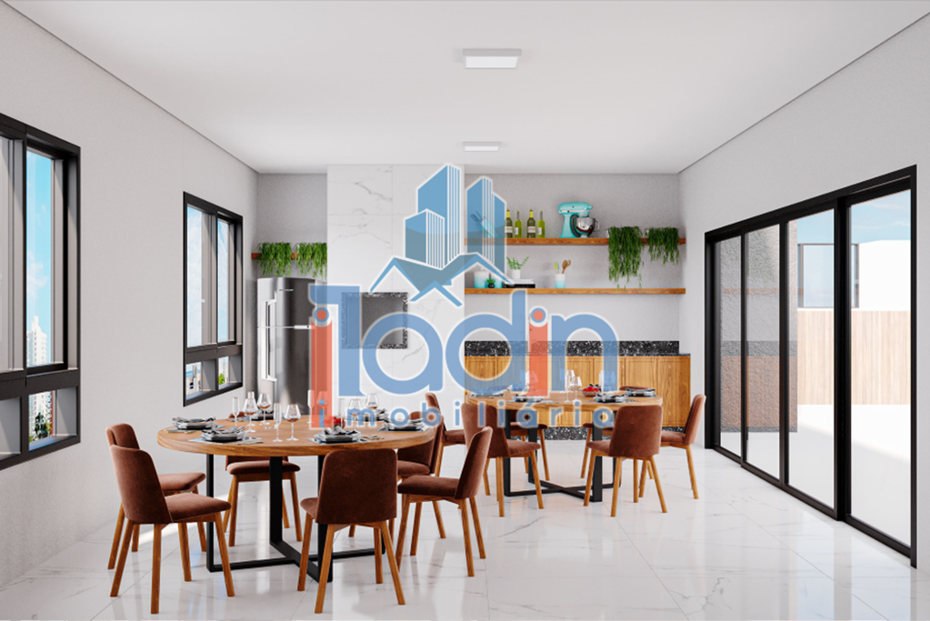 Iladin Imobiliária em Toledo PR