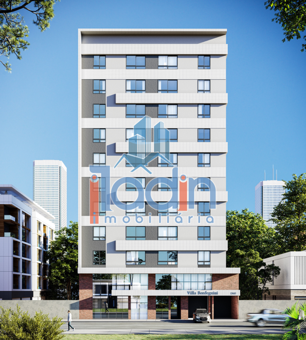 Iladin Imobiliária em Toledo PR