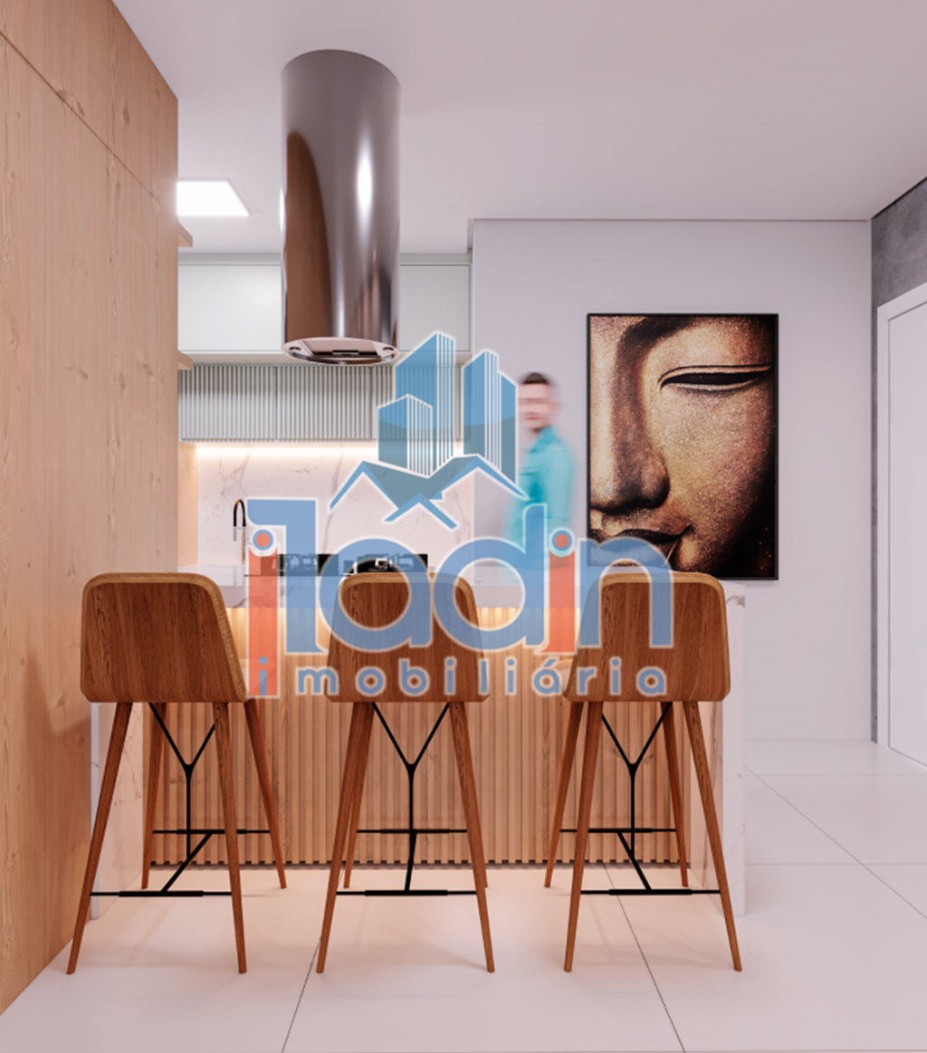 Iladin Imobiliária em Toledo PR