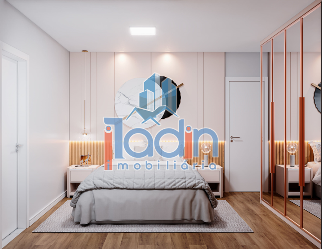 Iladin Imobiliária em Toledo PR