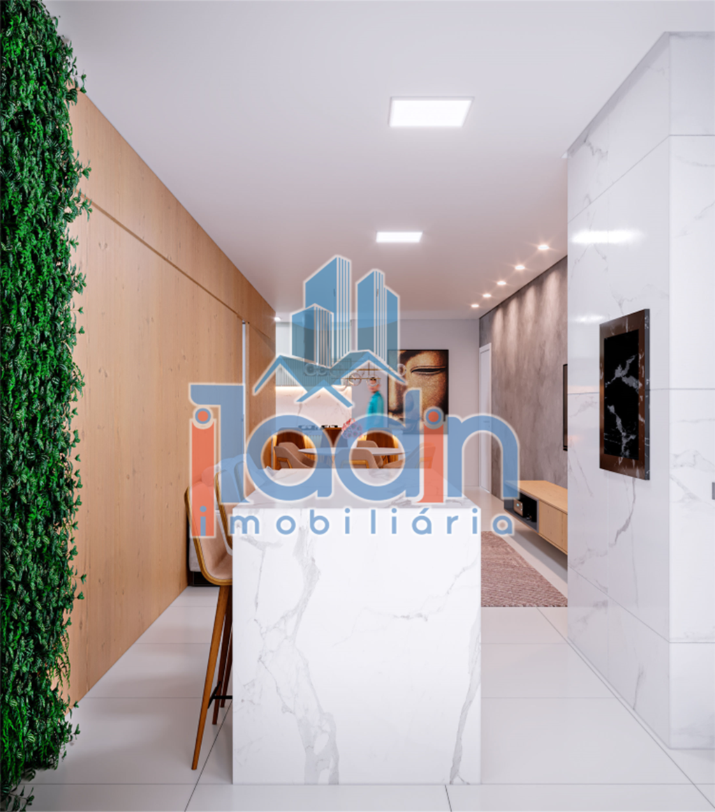 Iladin Imobiliária em Toledo PR