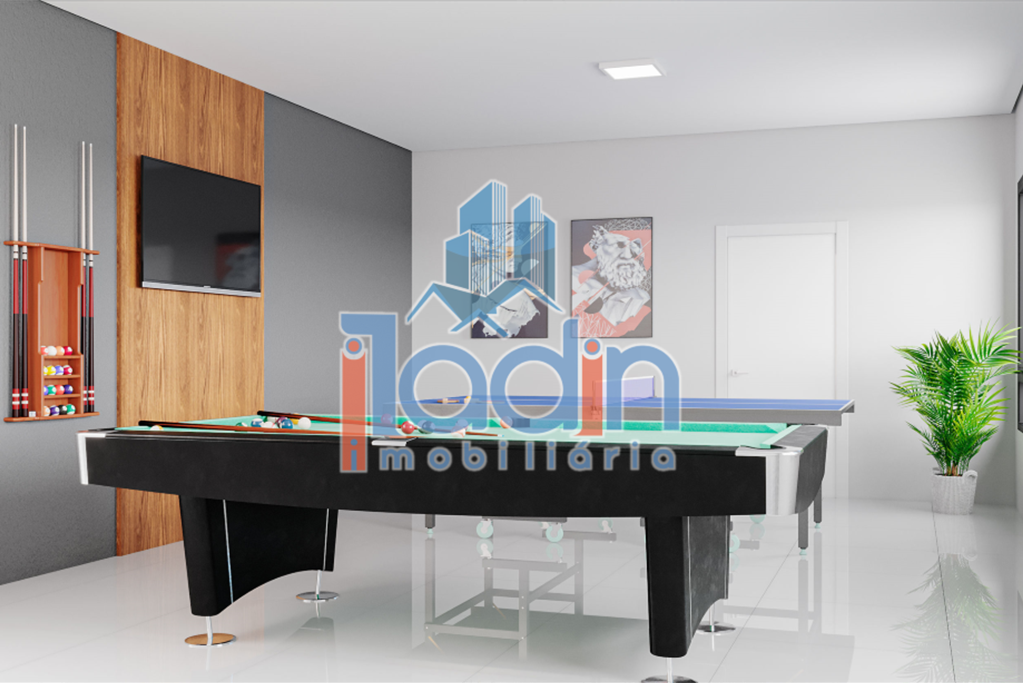 Iladin Imobiliária em Toledo PR