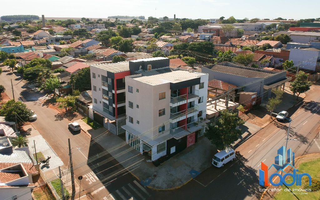 APARTAMENTO SEMI MOBILIADO A VENDA NO ALTO DA AV. MARIPA
