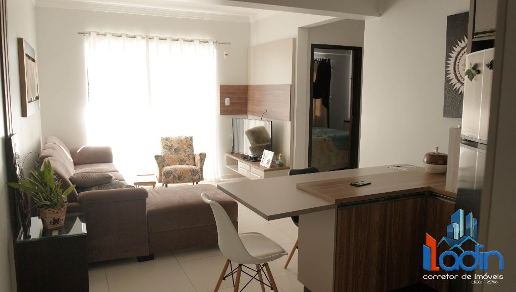 Iladin Imobiliária em Toledo PR