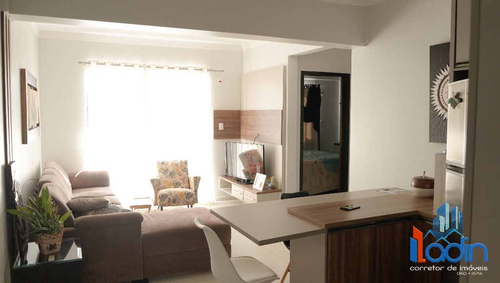 Iladin Imobiliária em Toledo PR