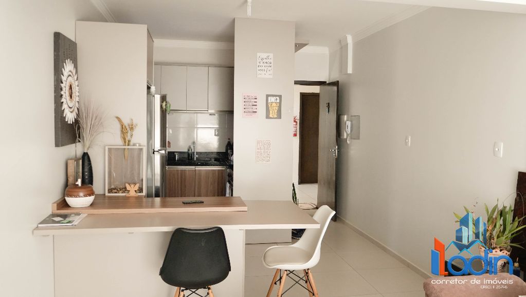 Iladin Imobiliária em Toledo PR