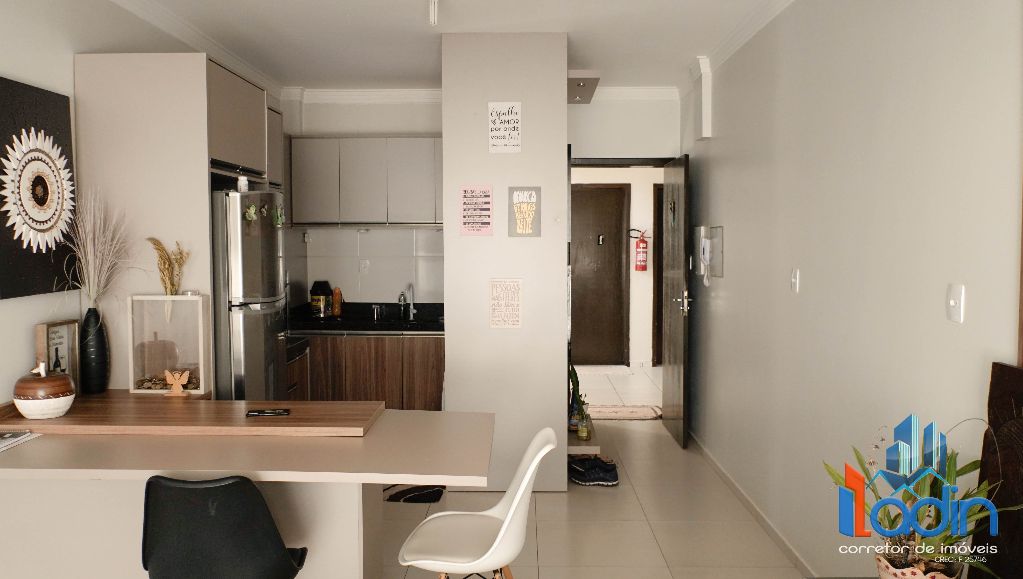 Iladin Imobiliária em Toledo PR