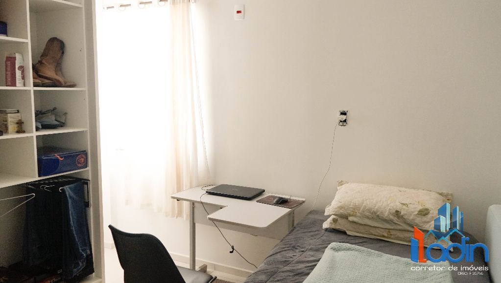 Iladin Imobiliária em Toledo PR