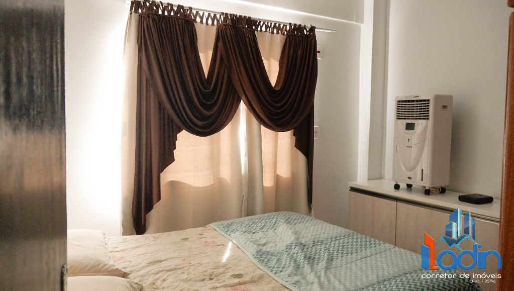 Iladin Imobiliária em Toledo PR