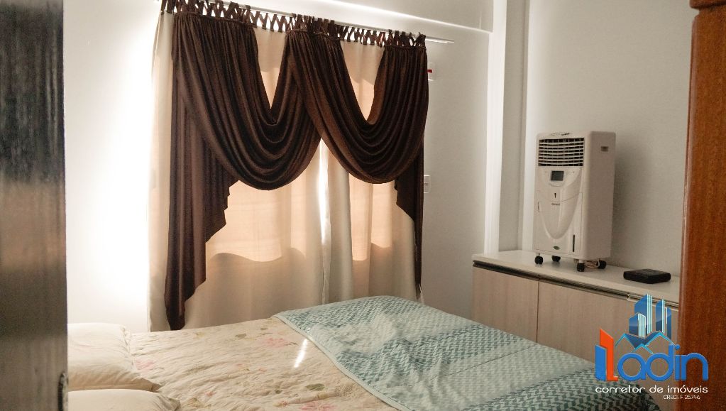 Iladin Imobiliária em Toledo PR