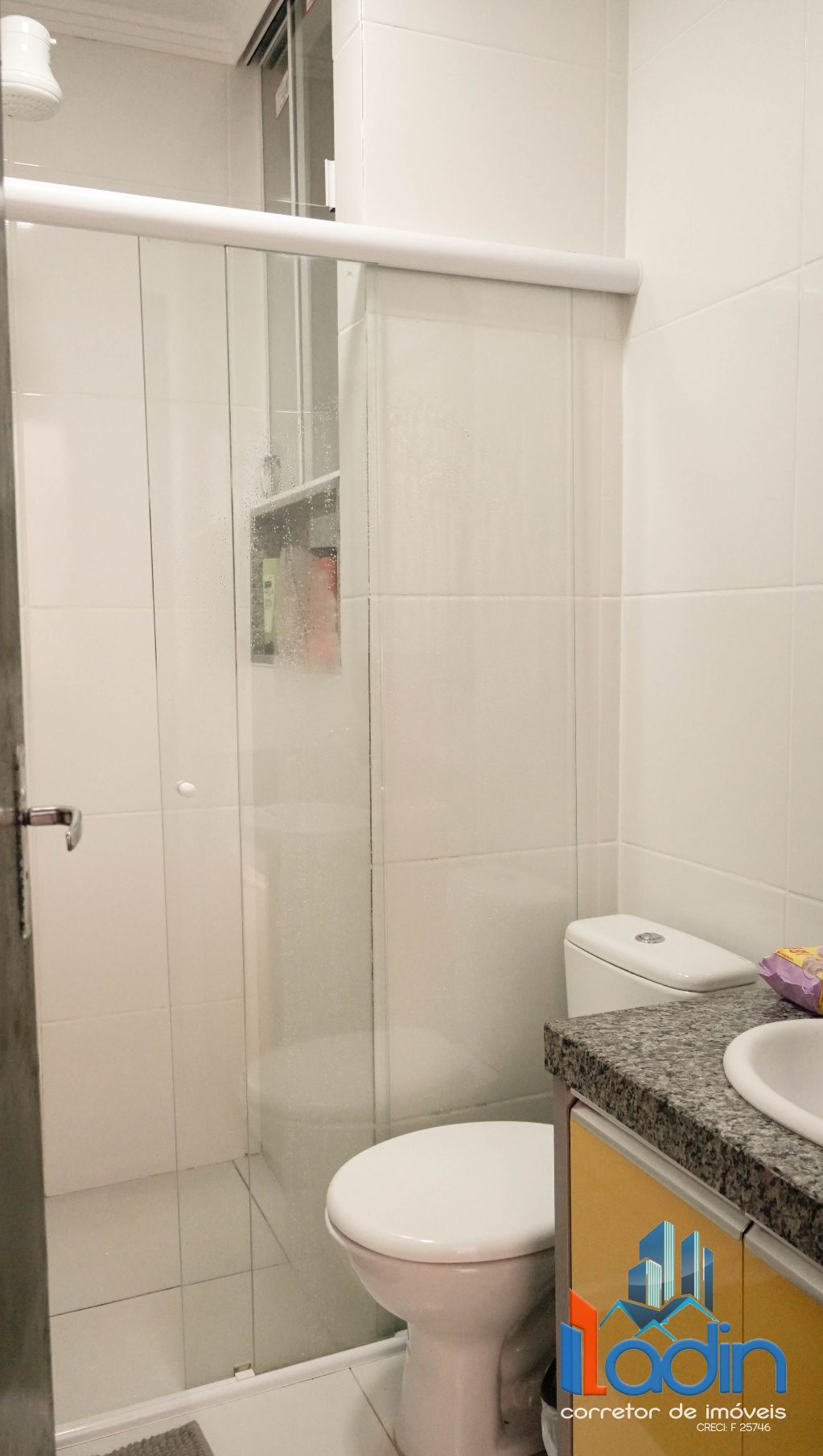 Iladin Imobiliária em Toledo PR