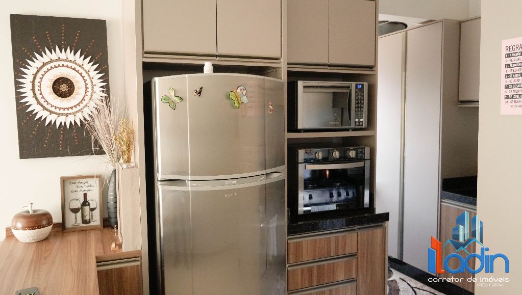 Iladin Imobiliária em Toledo PR