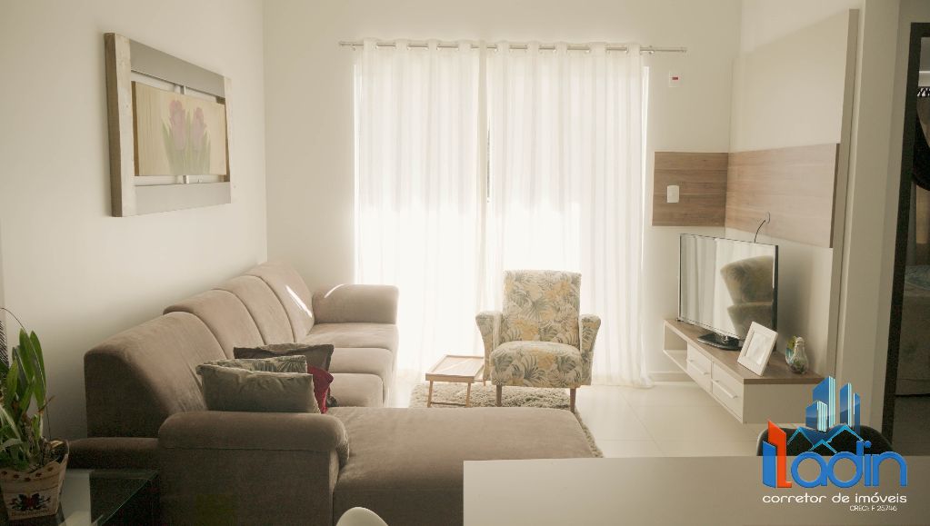 Iladin Imobiliária em Toledo PR