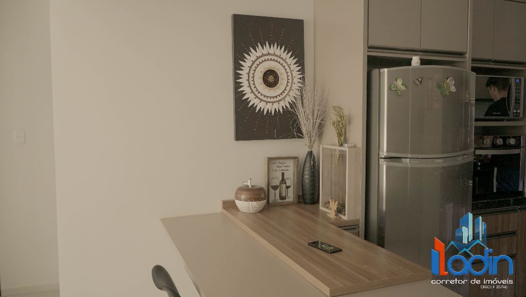 Iladin Imobiliária em Toledo PR