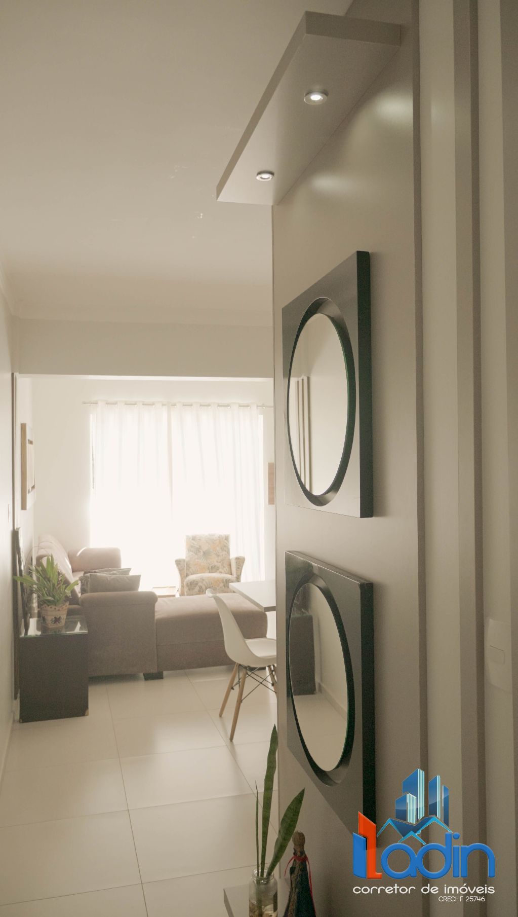 Iladin Imobiliária em Toledo PR