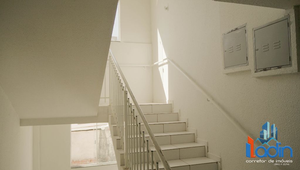Iladin Imobiliária em Toledo PR