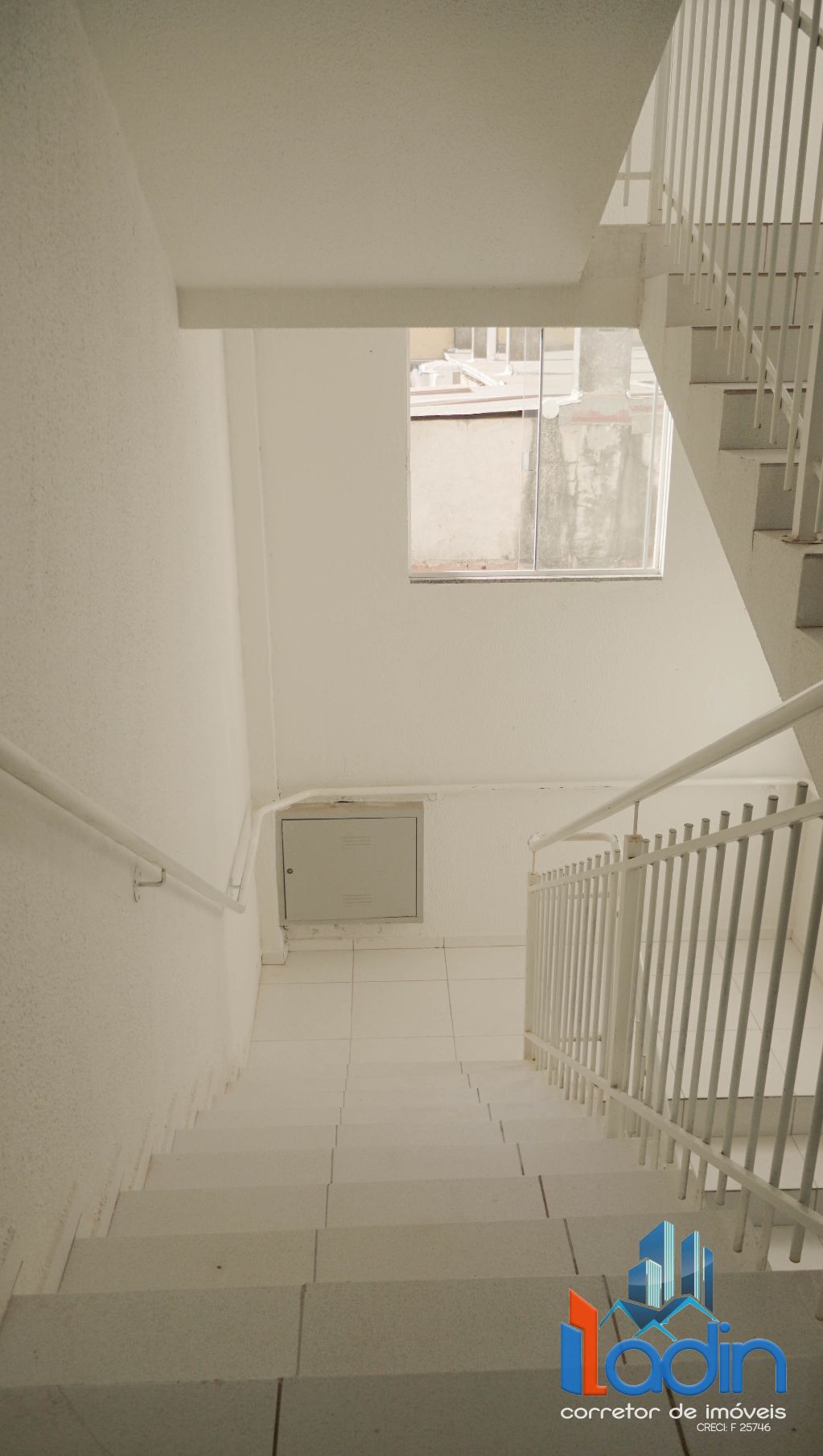 Iladin Imobiliária em Toledo PR