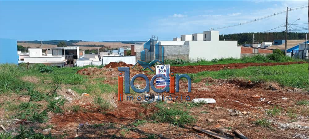 Iladin Imobiliária em Toledo PR