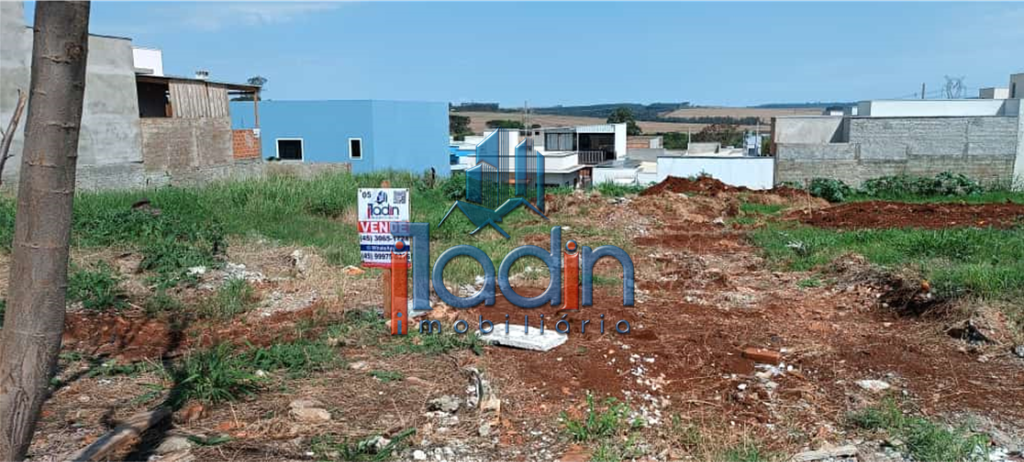 Iladin Imobiliária em Toledo PR