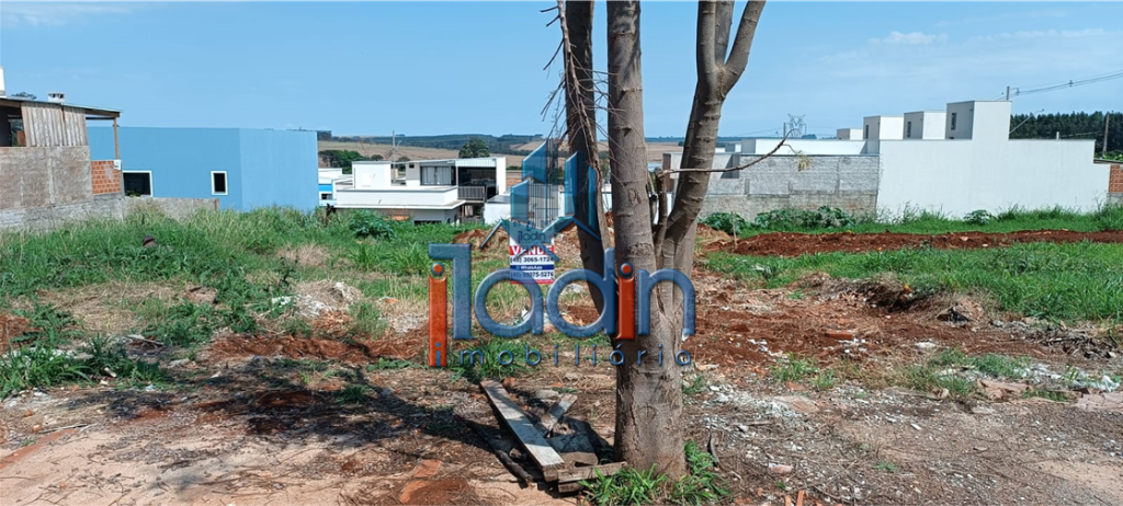 Iladin Imobiliária em Toledo PR