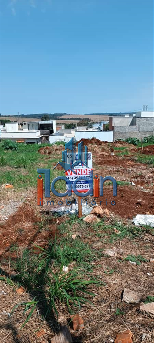 Iladin Imobiliária em Toledo PR