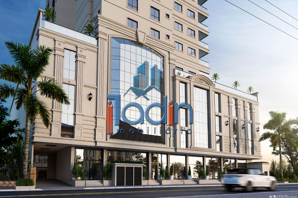 Iladin Imobiliária em Toledo PR