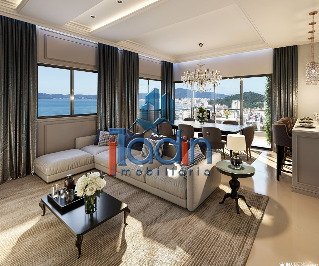 Iladin Imobiliária em Toledo PR