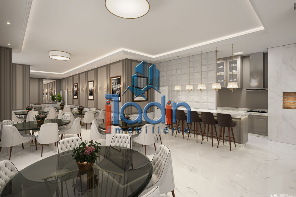 Iladin Imobiliária em Toledo PR