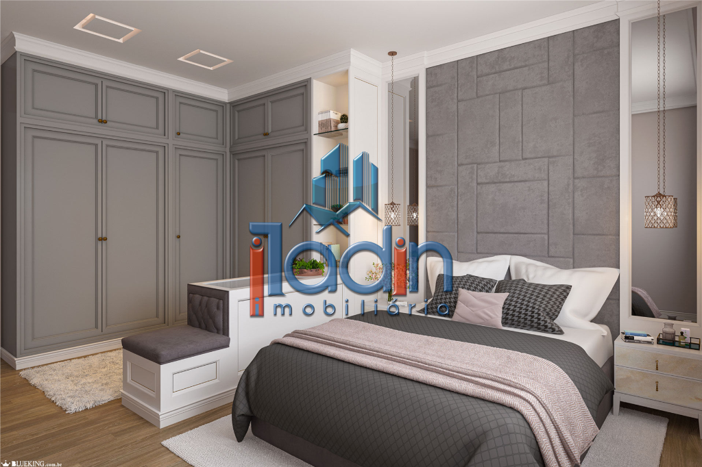 Iladin Imobiliária em Toledo PR