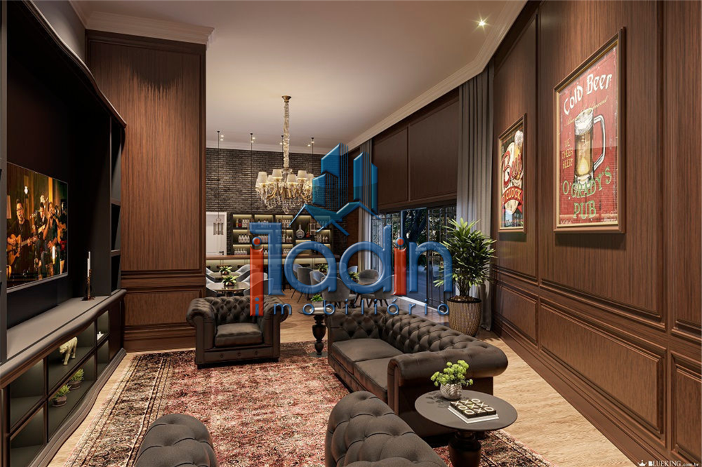 Iladin Imobiliária em Toledo PR