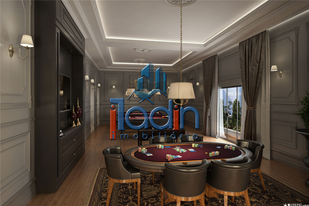 Iladin Imobiliária em Toledo PR