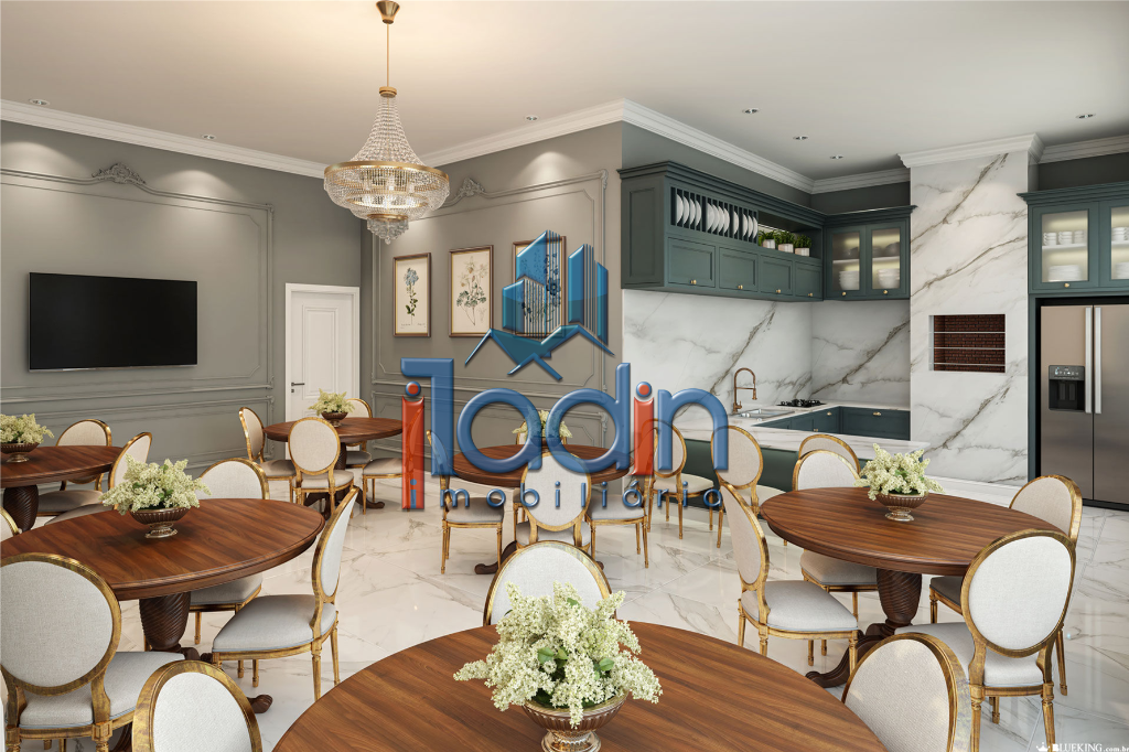Iladin Imobiliária em Toledo PR