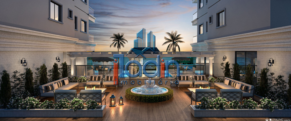 Iladin Imobiliária em Toledo PR