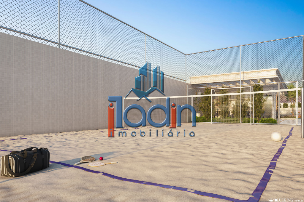 Iladin Imobiliária em Toledo PR