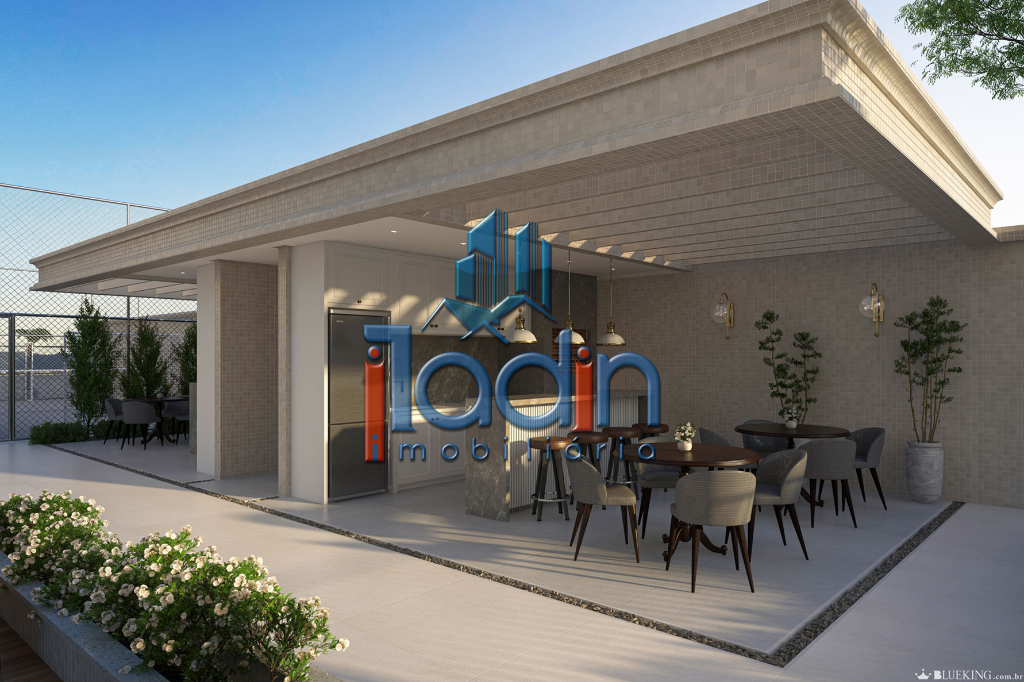 Iladin Imobiliária em Toledo PR