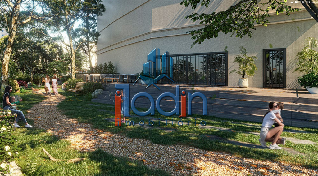 Iladin Imobiliária em Toledo PR