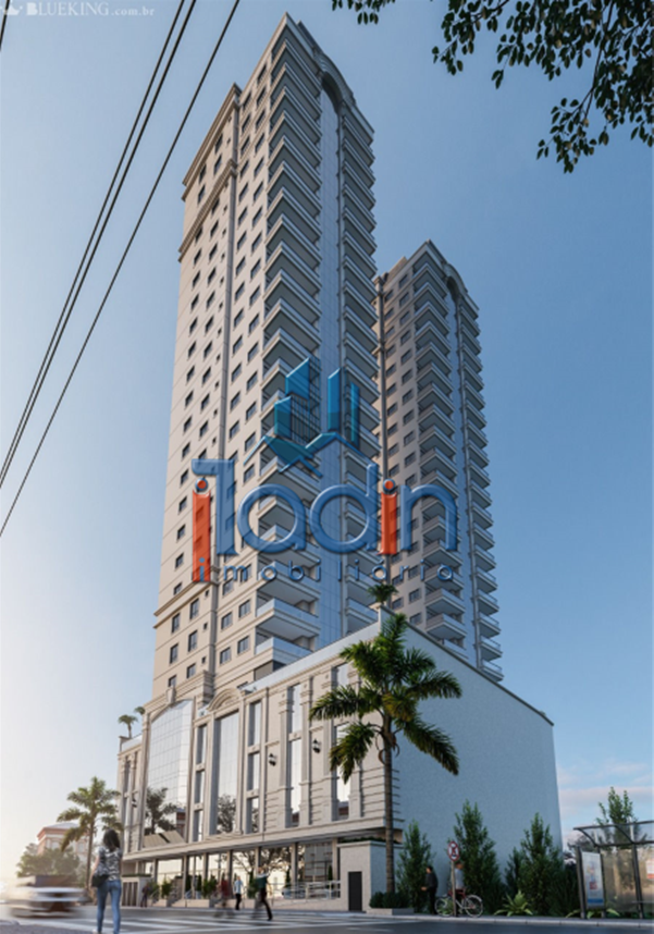 Iladin Imobiliária em Toledo PR