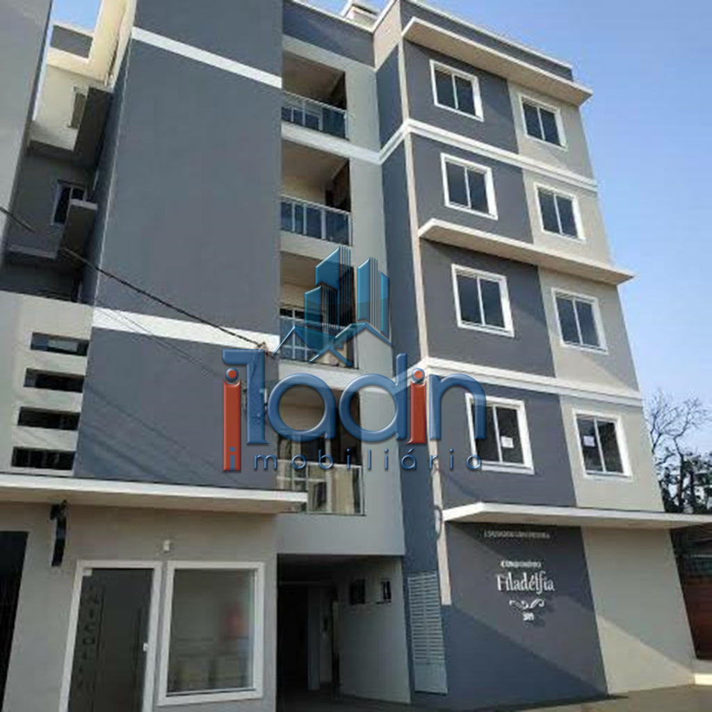 Iladin Imobiliária em Toledo PR
