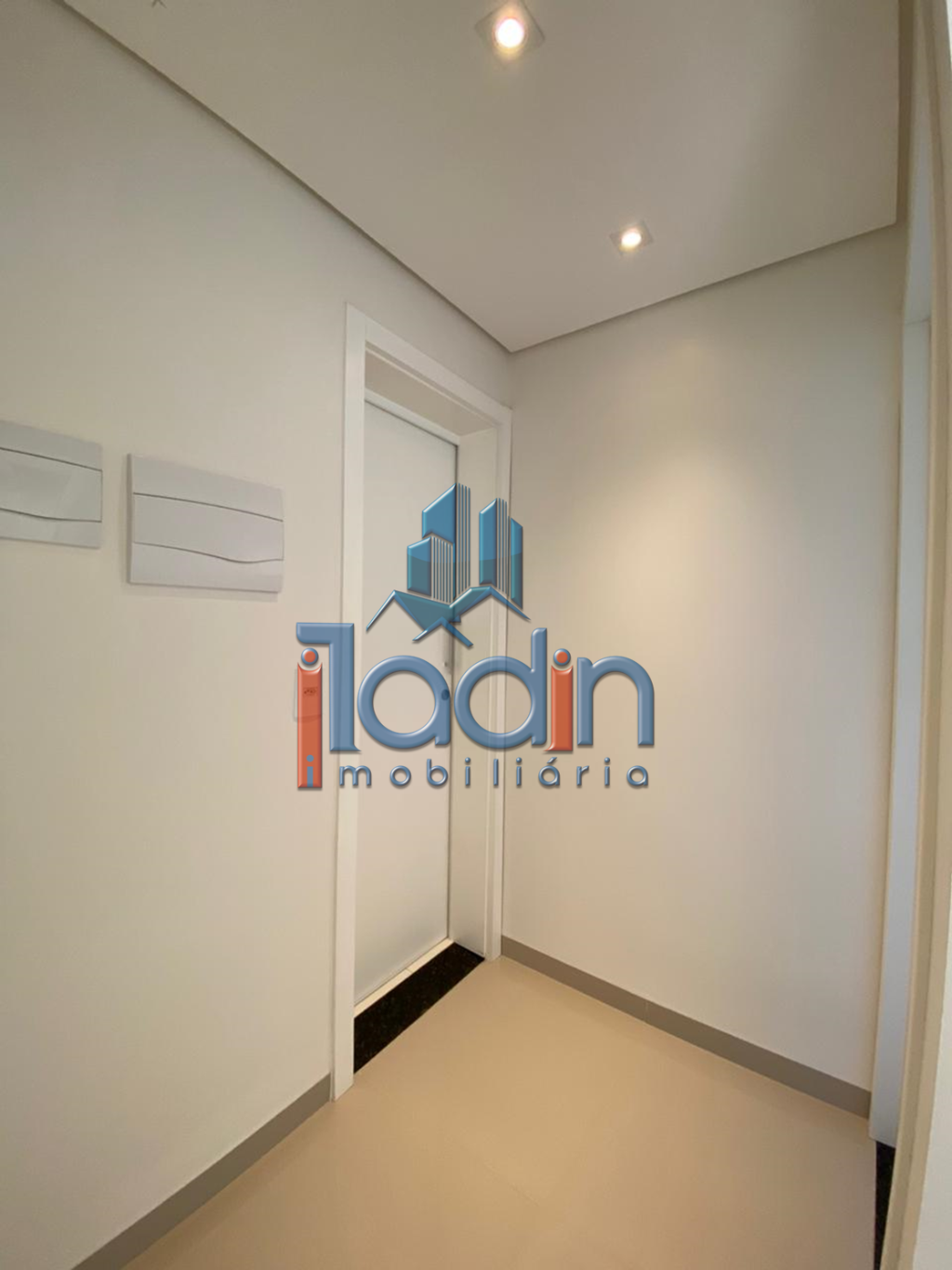 Iladin Imobiliária em Toledo PR