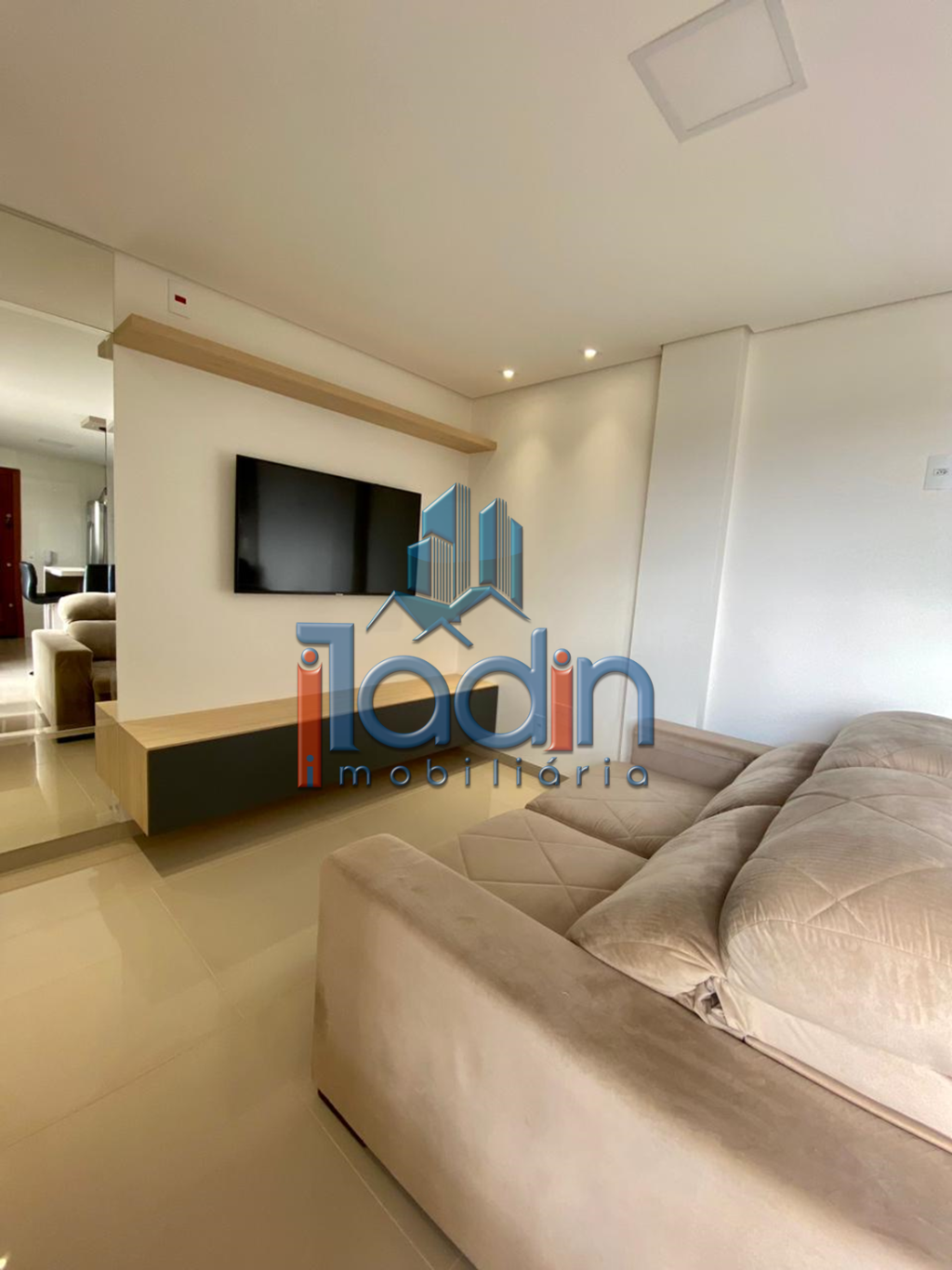 Iladin Imobiliária em Toledo PR